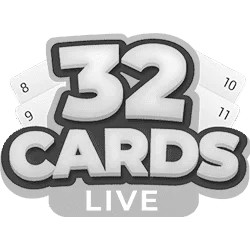 Play 32 Cards Vodds casino