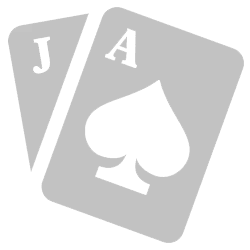 Play Blackjack Vodds casino