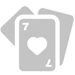 Play Lucky 7 Vodds casino