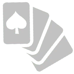 Play Poker Vodds casino