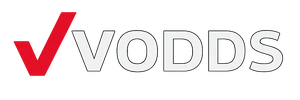 Vodds Casino