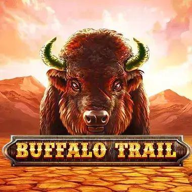 Play Buffalo Trail Vodds casino