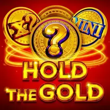 Play Hold The Gold Vodds casino