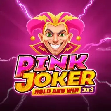 Play Hold and Win Vodds casino