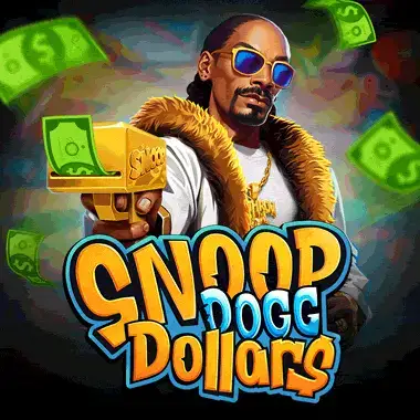 Play Snoop Dogg Dollars Vodds casino